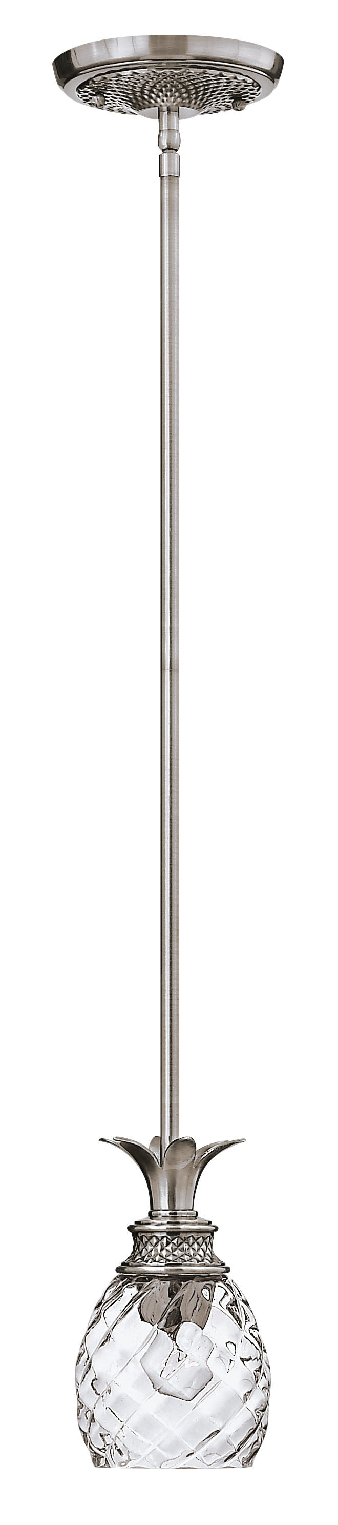 Mini Pendants-Hinkley-HL5317
