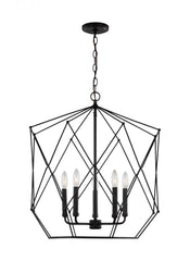 Pendants-Visual Comfort & Co. Studio Collection-5334105