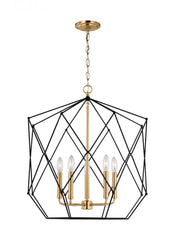 Pendants-Visual Comfort & Co. Studio Collection-5334105