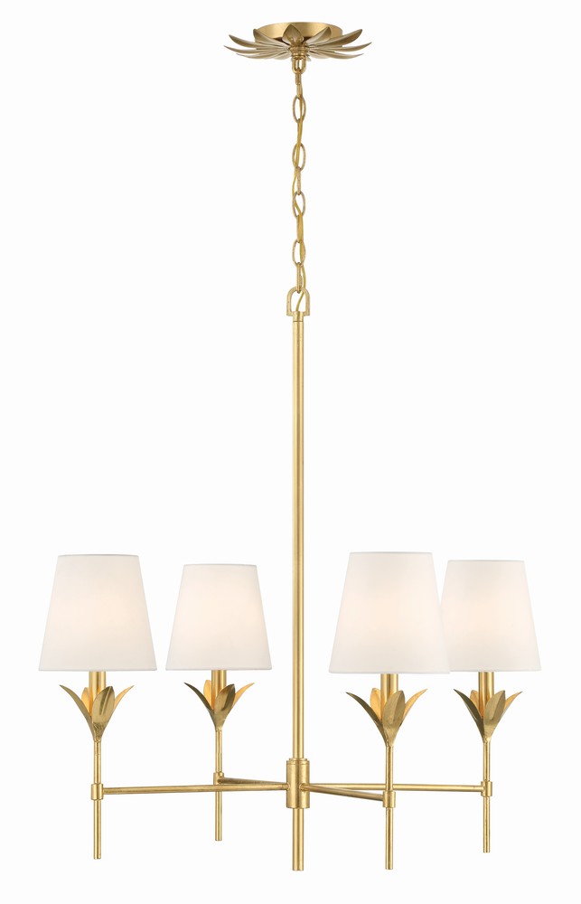 Chandeliers-Crystorama-534