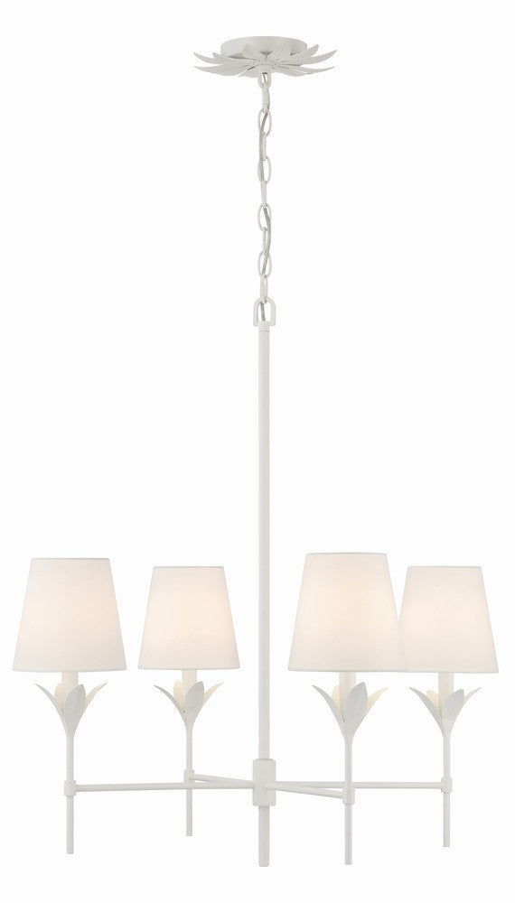 Chandeliers-Crystorama-534