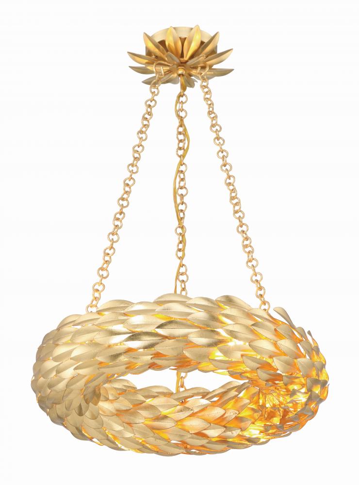 Chandeliers-Crystorama-535