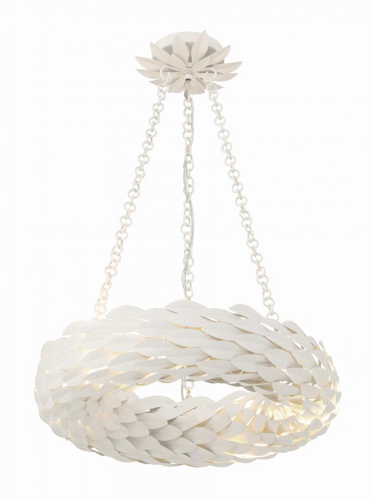 Chandeliers-Crystorama-535