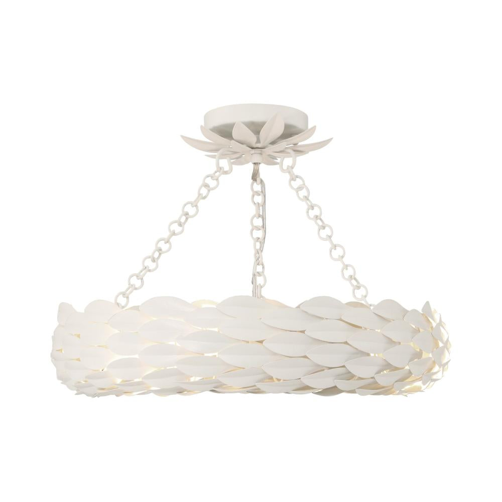 Semi-Flush Mts.-Crystorama-535_ceiling