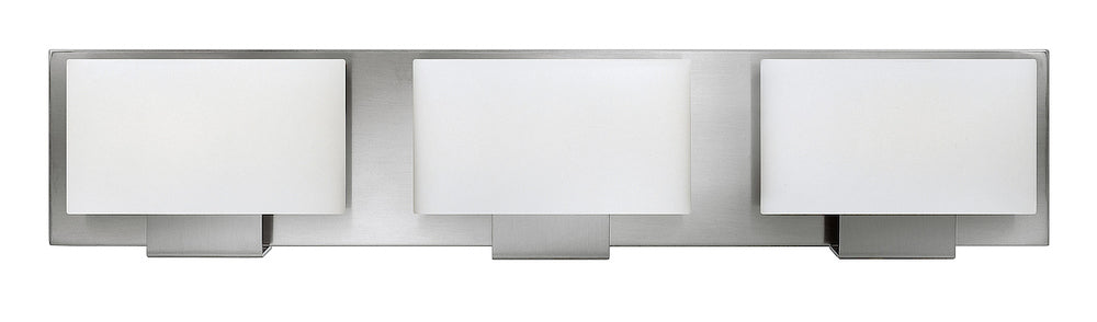 Bathroom Fixtures-Hinkley-HL53553
