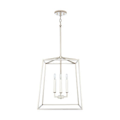 Foyer/Hall Lanterns-Capital-537642