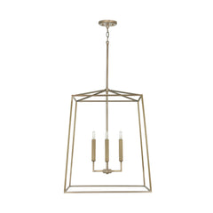 Foyer/Hall Lanterns-Capital-537643