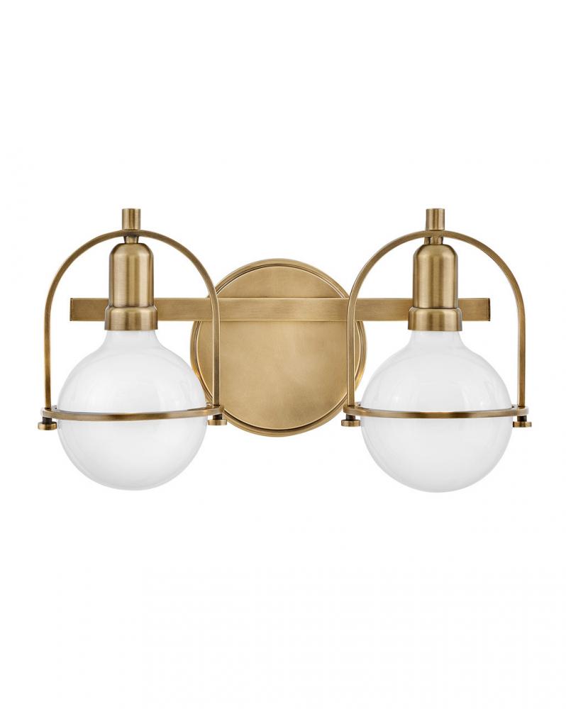 Bathroom Fixtures-Hinkley-HL53772