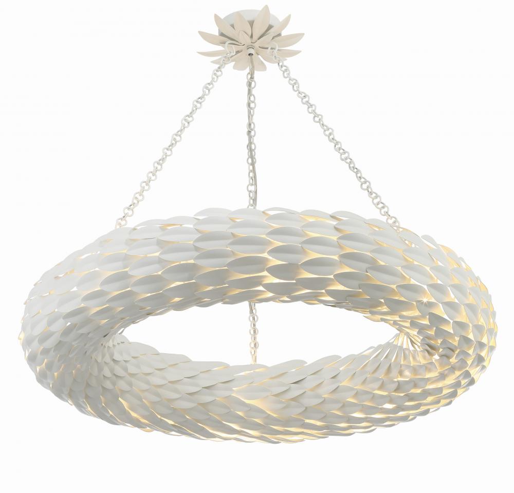 Chandeliers-Crystorama-538