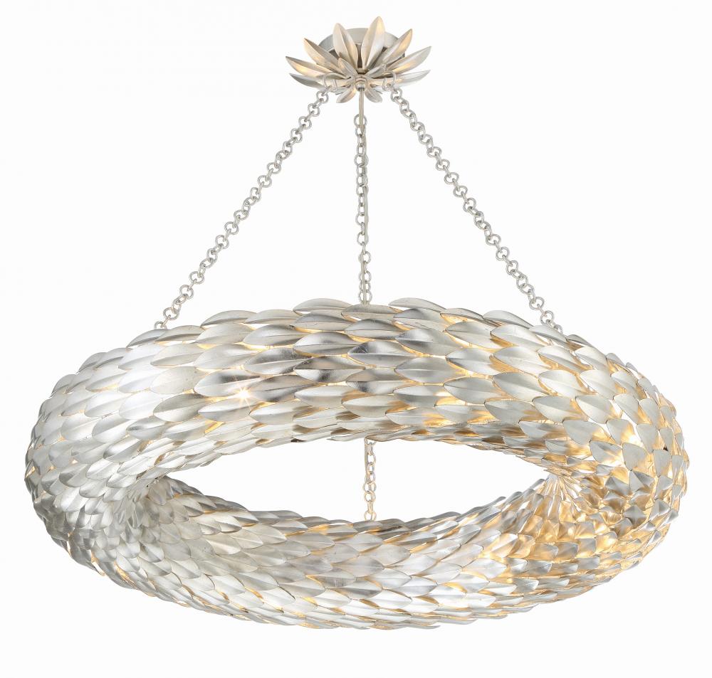 Chandeliers-Crystorama-538