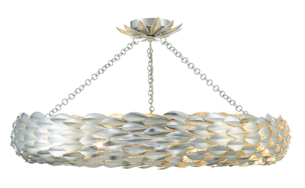 Chandeliers-Crystorama-538_Ceiling