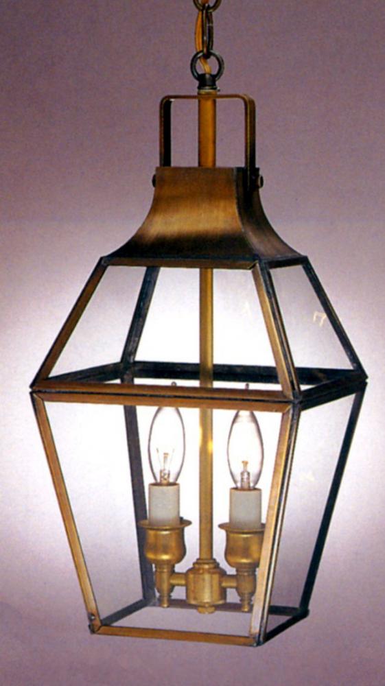 Coachmen Outdoor Hanging Lantern 53833