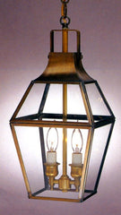 Coachmen Outdoor Hanging Lantern 53843