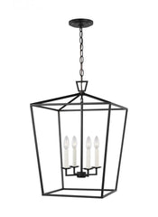 Pendants-Visual Comfort & Co. Studio Collection-5392604