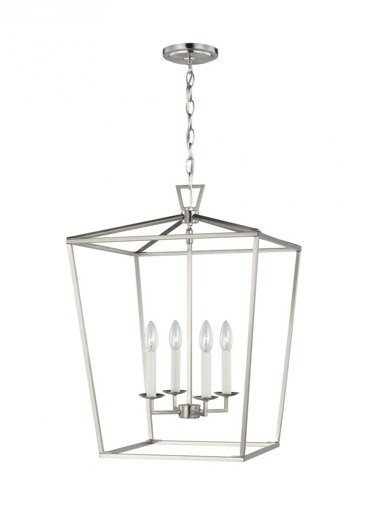 Pendants-Visual Comfort & Co. Studio Collection-5392604