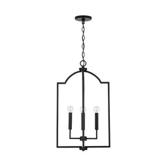 Foyer/Hall Lanterns-Capital-539341