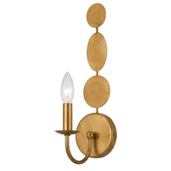 Sconces-Crystorama-541