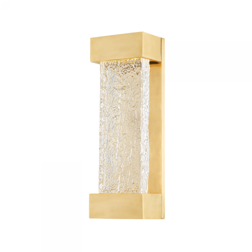 Sconces-Hudson Valley-5415