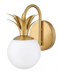 Bathroom Fixtures-Hinkley-HL54150