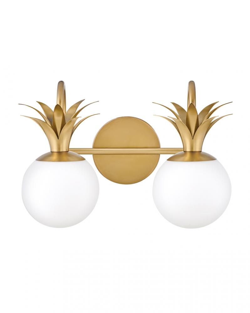 Bathroom Fixtures-Hinkley-HL54152