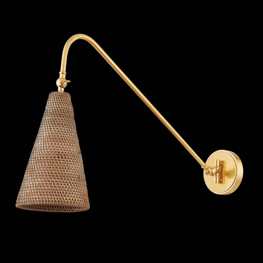 Sconces-Hudson Valley-5416