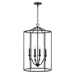 Foyer/Hall Lanterns-Capital-542041MB