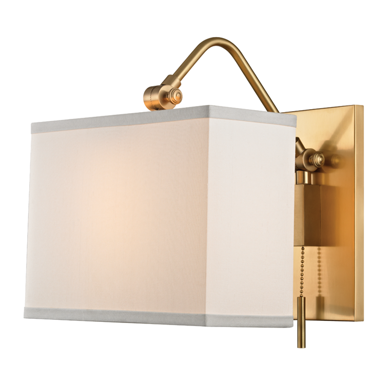 Sconces-Hudson Valley-5421