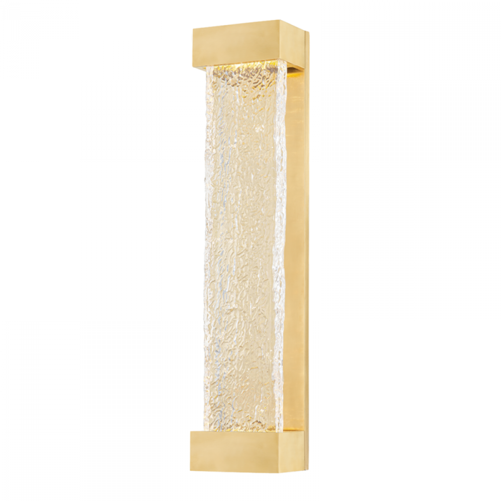 Sconces-Hudson Valley-5423