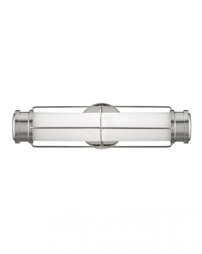 Bathroom Fixtures-Hinkley-HL54300