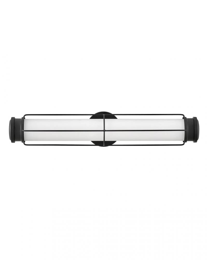 Bathroom Fixtures-Hinkley-HL54302