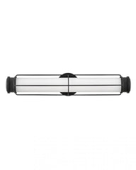 Bathroom Fixtures-Hinkley-HL54302