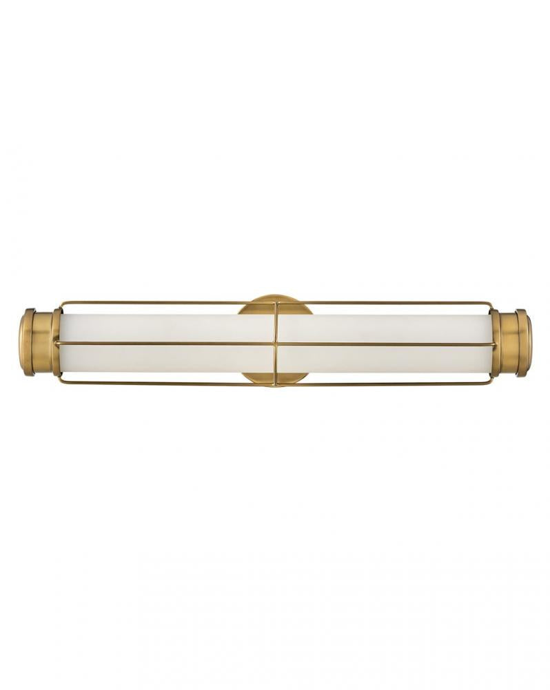 Bathroom Fixtures-Hinkley-HL54302