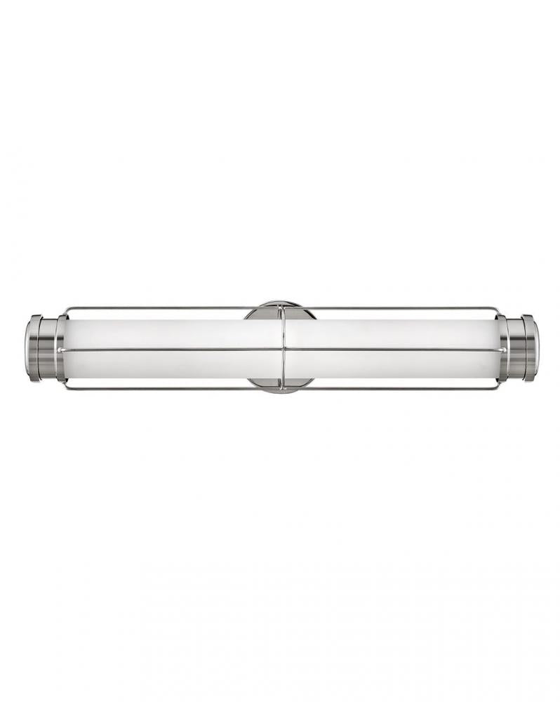 Bathroom Fixtures-Hinkley-HL54302