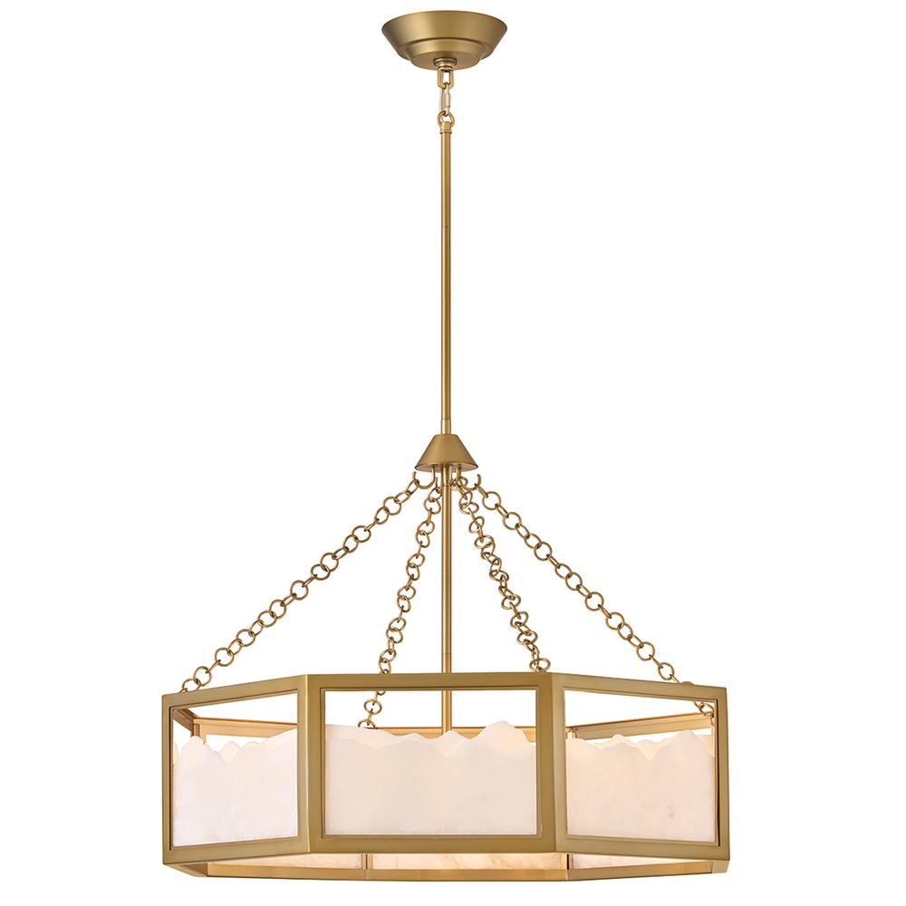 Chandeliers-Fredrick Ramond-FR41536