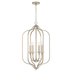 Foyer/Hall Lanterns-Capital-544841BS