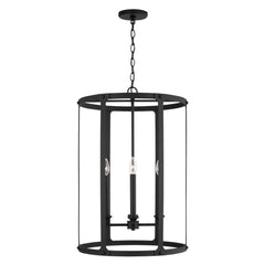 Foyer/Hall Lanterns-Capital-544941BI