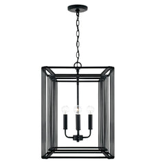Foyer/Hall Lanterns-Capital-546041MB