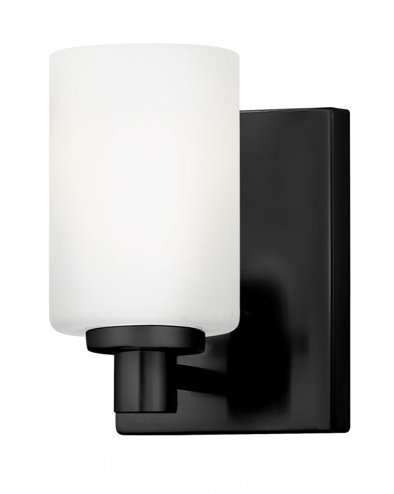 Sconces-Hinkley-HL54620
