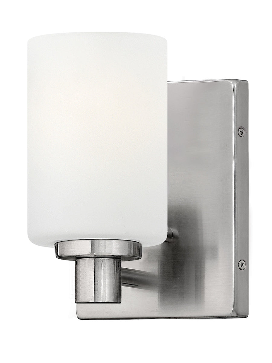 Bathroom Fixtures-Hinkley-HL54620