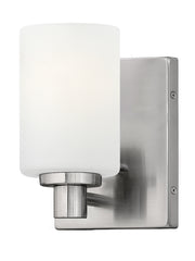 Bathroom Fixtures-Hinkley-HL54620