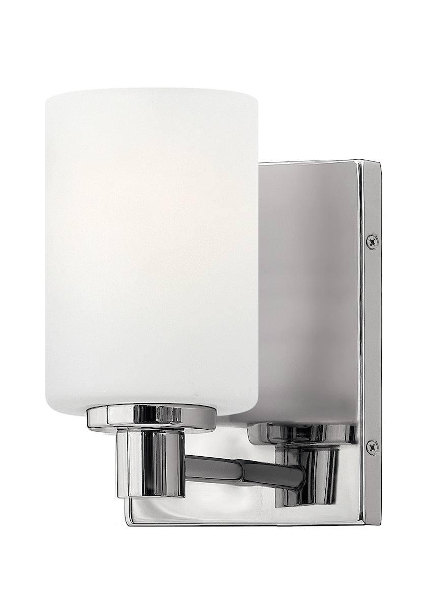 Bathroom Fixtures-Hinkley-HL54620