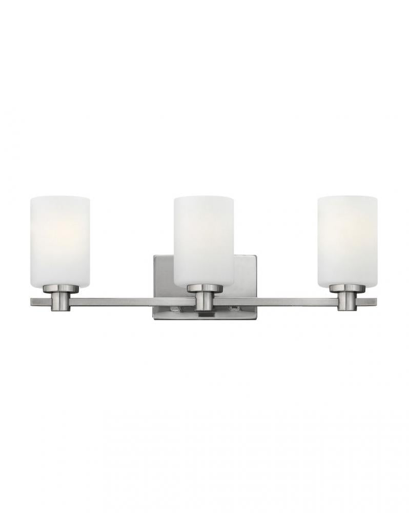 Bathroom Fixtures-Hinkley-HL54623