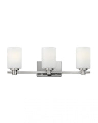 Bathroom Fixtures-Hinkley-HL54623