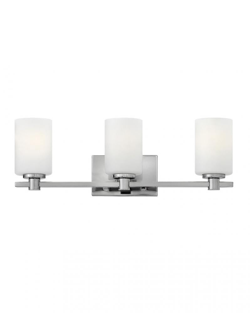 Bathroom Fixtures-Hinkley-HL54623