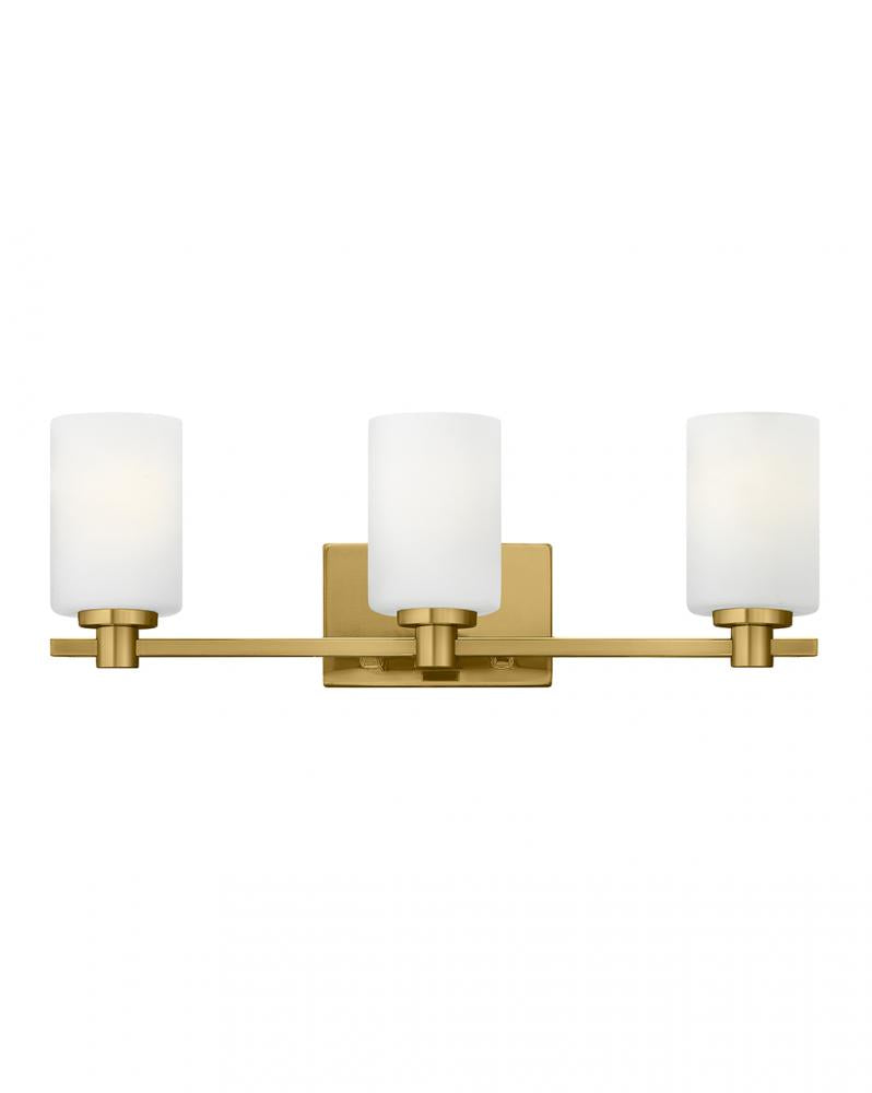 Bathroom Fixtures-Hinkley-HL54623