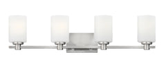 Bathroom Fixtures-Hinkley-HL54624