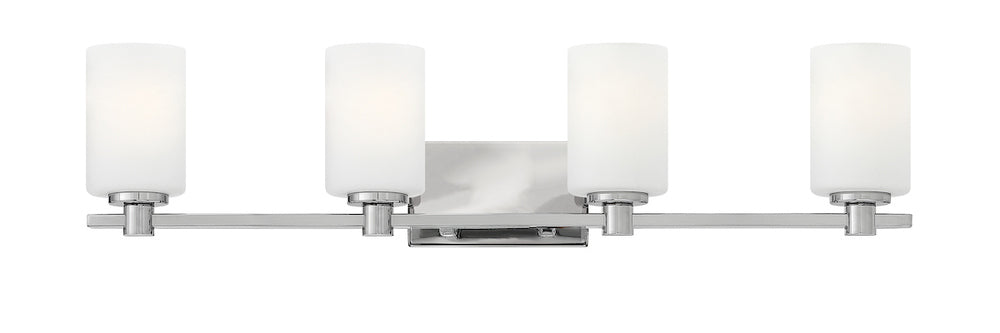 Bathroom Fixtures-Hinkley-HL54624