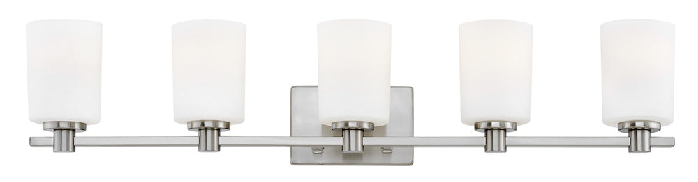 Bathroom Fixtures-Hinkley-HL54625