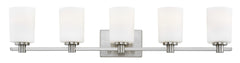 Bathroom Fixtures-Hinkley-HL54625