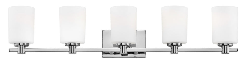 Bathroom Fixtures-Hinkley-HL54625